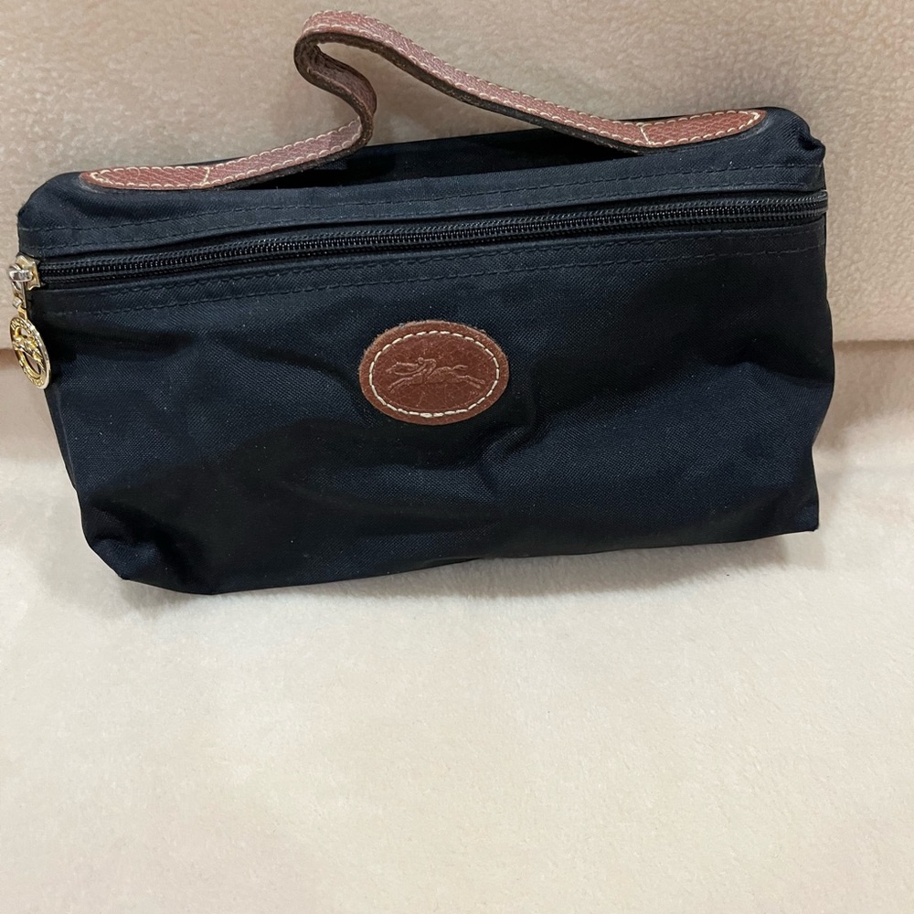 Longchamp mini bag